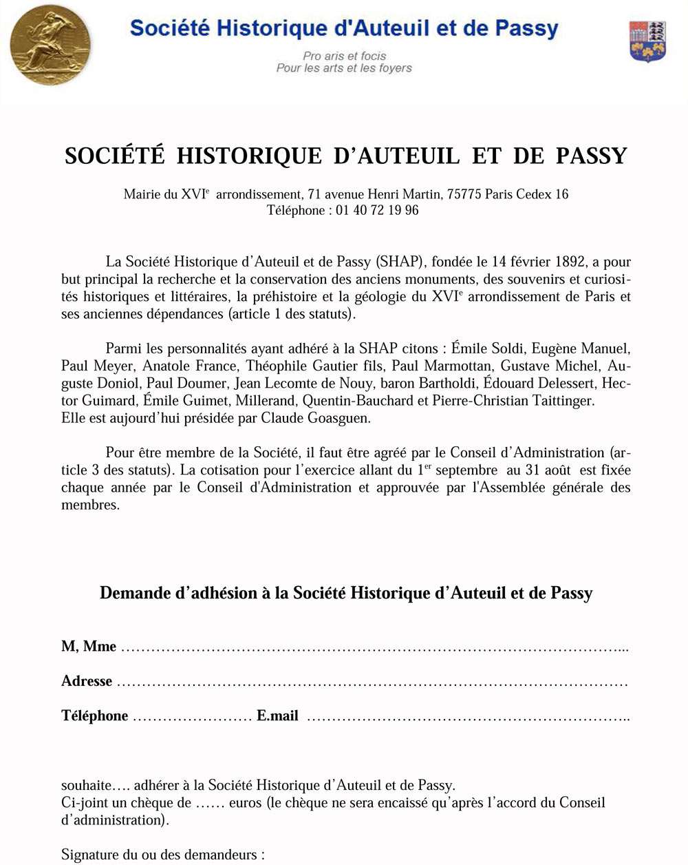 adhésion-image