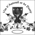 Vins d'Auteuil et de Passy