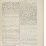 Bulletin n°110 de la Société d'Histoire d'Auteuil et de Passy