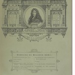 Bulletin n° 31 de la Société d'Histoire d'Auteuil et de Passy
