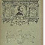 Bulletin n° 32 de la Société d'Histoire d'Auteuil et de Passy