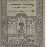 Bulletin n° 38-39 de la Société d'Histoire d'Auteuil et de Passy