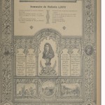 Bulletin n°67 de la Société d'Histoire d'Auteuil et de Passy