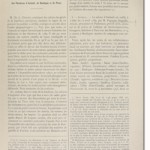 Bulletin n°98 de la Société d'Histoire d'Auteuil et de Passy