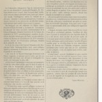 Bulletin n°99 de la Société d'Histoire d'Auteuil et de Passy