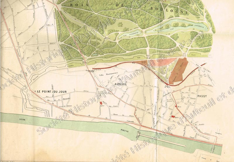 Ranelagh-1855