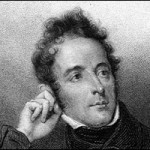 lamartine