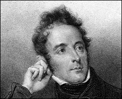 lamartine