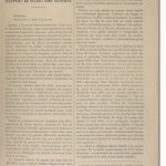 Bulletin n° 102 de la Société d'Histoire d'Auteuil et de Passy