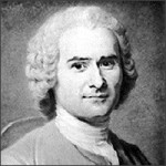 Rousseau