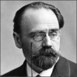 Emile-Zola