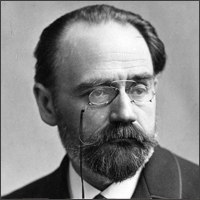 Emile-Zola