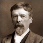 George du-Maurier