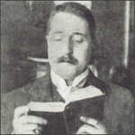 Guillaume Apollinaire